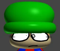 Phone incident_Bambi