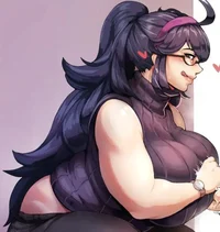 Mariana