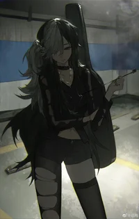 Ari