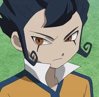 Jealous Victor Blade