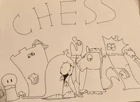 CHESS