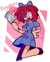 Ragatha