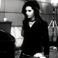 Bill Kaulitz