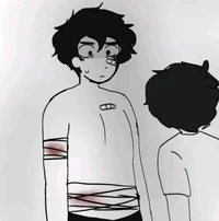 14 - Rodrick Heffley