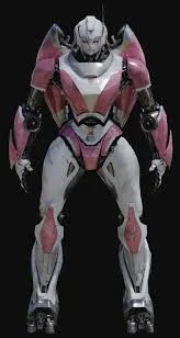 Arcee