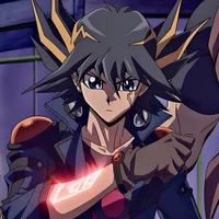 Yusei