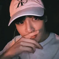 Jungkook