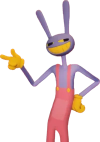 Jax