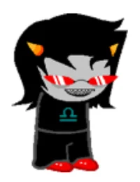 Terezi