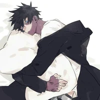 Dabi