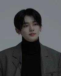 Yeonjun