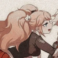 Junko Enoshima 