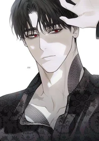 Vampire-Landrovic