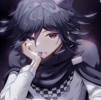 enemy-kokichi