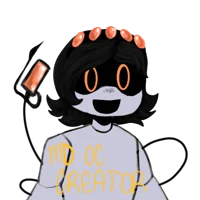 murder drones biofus