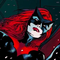 01 KATE KANE