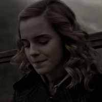 Hermione Granger 