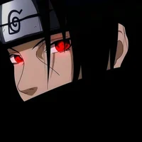 Itachi Uchiha