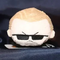 Albert Wesker