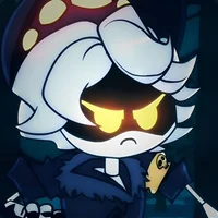 Serial Designation N