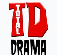Total drama -FUTURE-