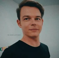 Georg