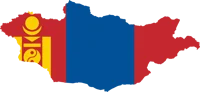 Mongolia