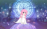Haniko