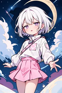 God Shota
