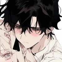 Jett