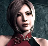 Ada Wong 