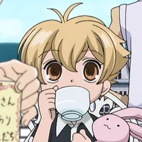 Mitsukuni Haninozuka