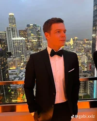 Georg listing Esposo
