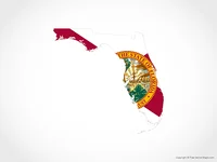 Florida