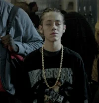 Carl Gallagher
