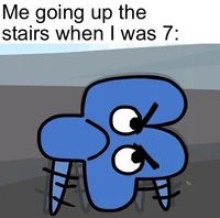 Four bfb