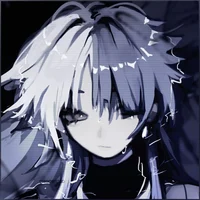 Sigma - Demon AU