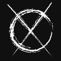 Proxy