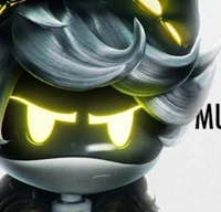 Serial designation N