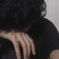 Ethan