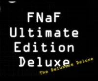 FNAF UE Deluxe RPG