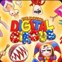 The Digital Circus