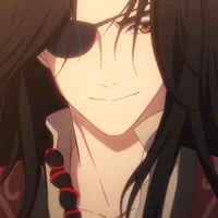 Hua Cheng