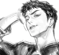 --- bully