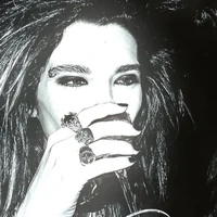Bill Kaulitz