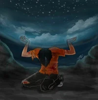 Percy Jackson - dor