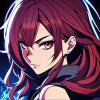 Lisa the Bully Witch