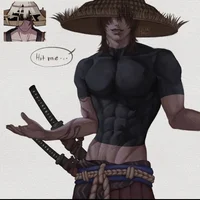 Javi 
