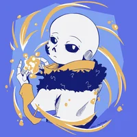 Pale Sans