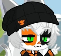 Dexie